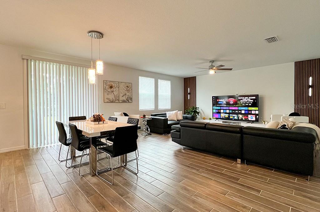 2943 SUNSTAR DR, ST CLOUD, FL, 34772