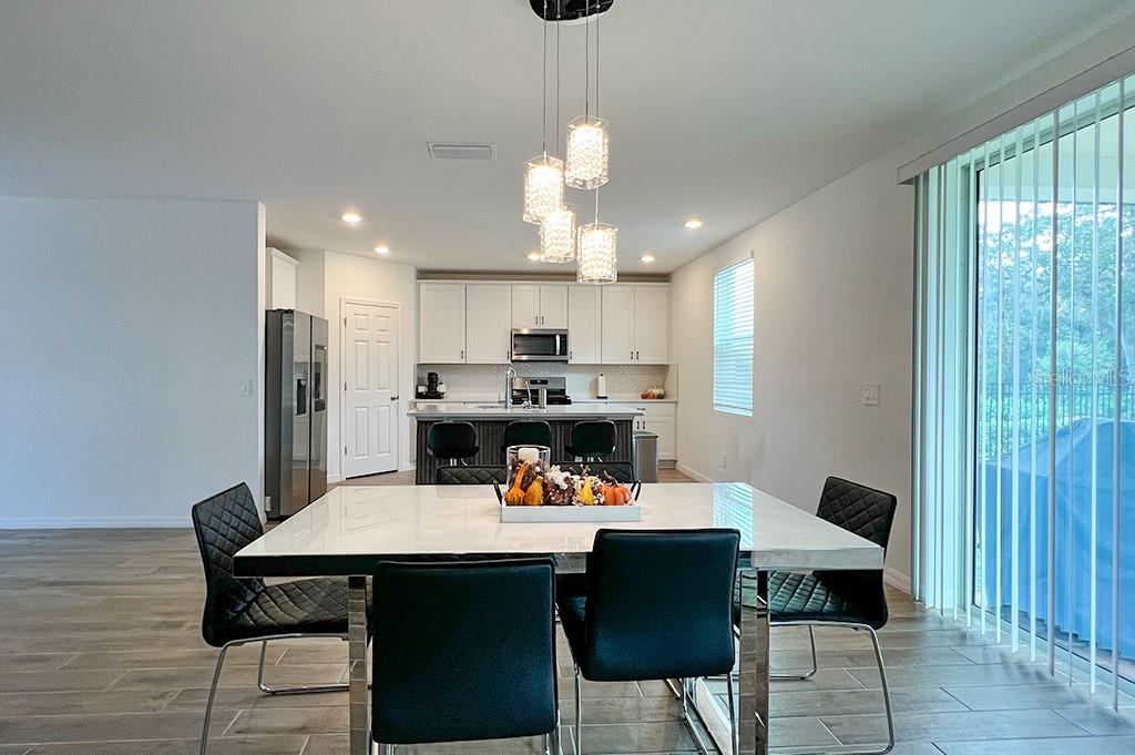 2943 SUNSTAR DR, ST CLOUD, FL, 34772