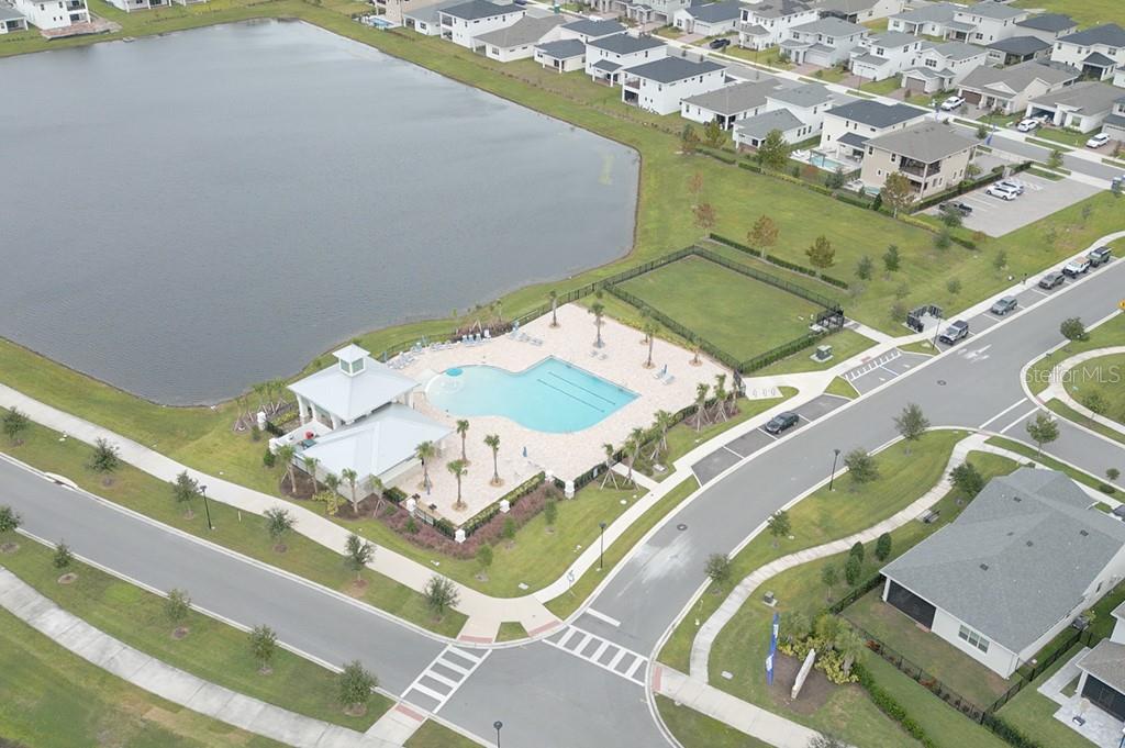 2943 SUNSTAR DR, ST CLOUD, FL, 34772