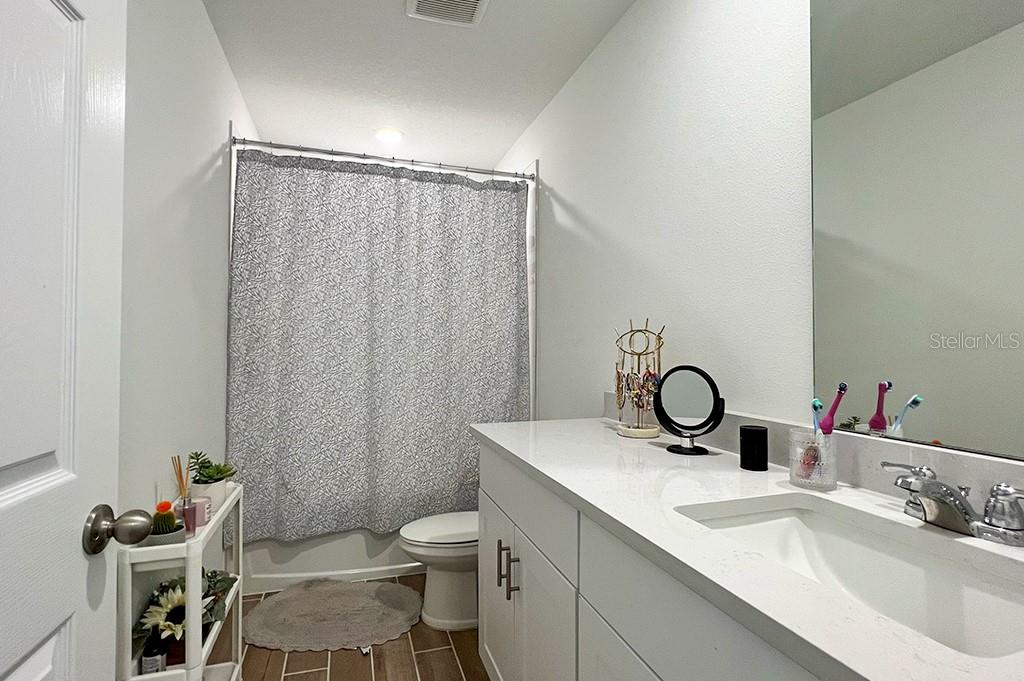 2943 SUNSTAR DR, ST CLOUD, FL, 34772