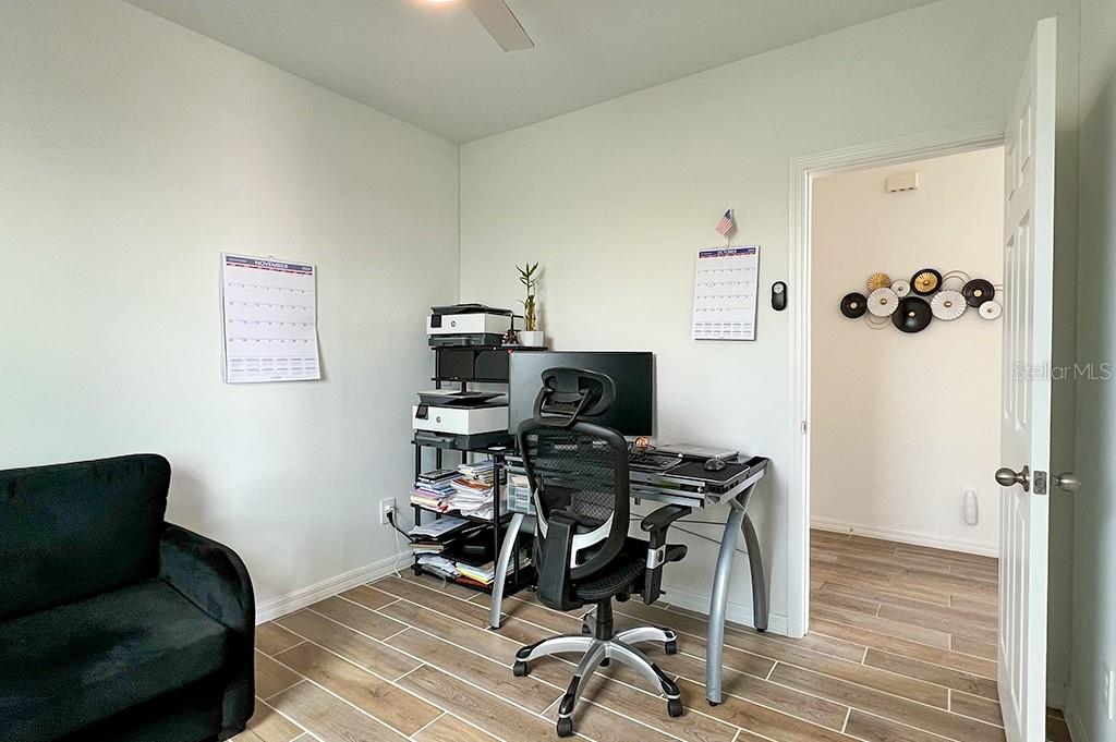 2943 SUNSTAR DR, ST CLOUD, FL, 34772