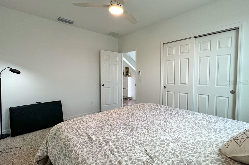 2943 SUNSTAR DR, ST CLOUD, FL, 34772