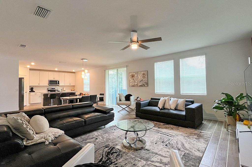 2943 SUNSTAR DR, ST CLOUD, FL, 34772