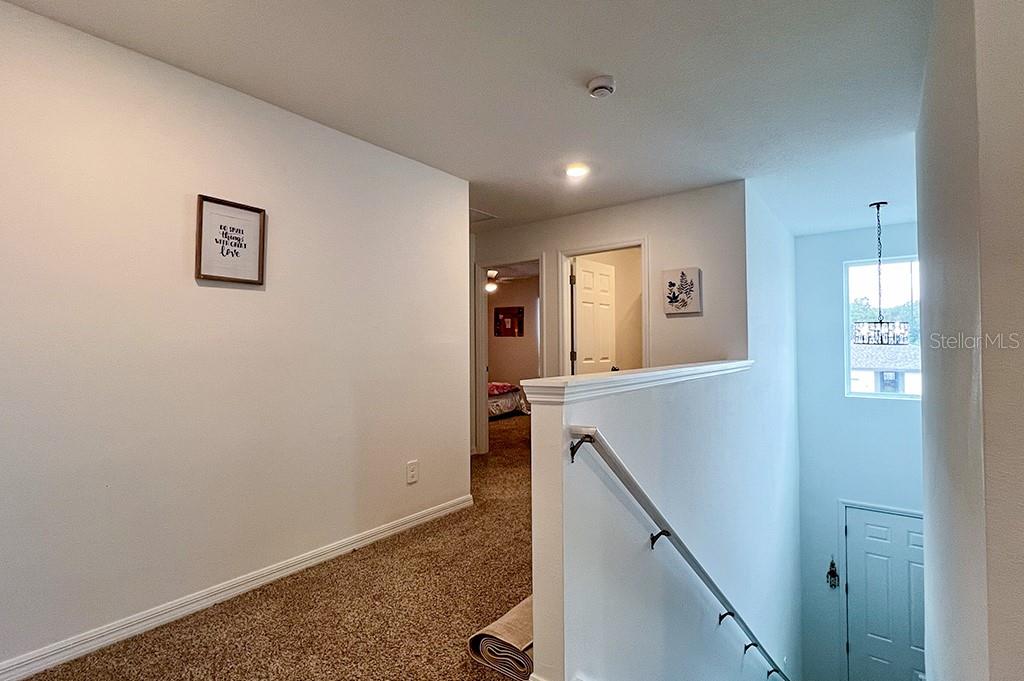 2943 SUNSTAR DR, ST CLOUD, FL, 34772