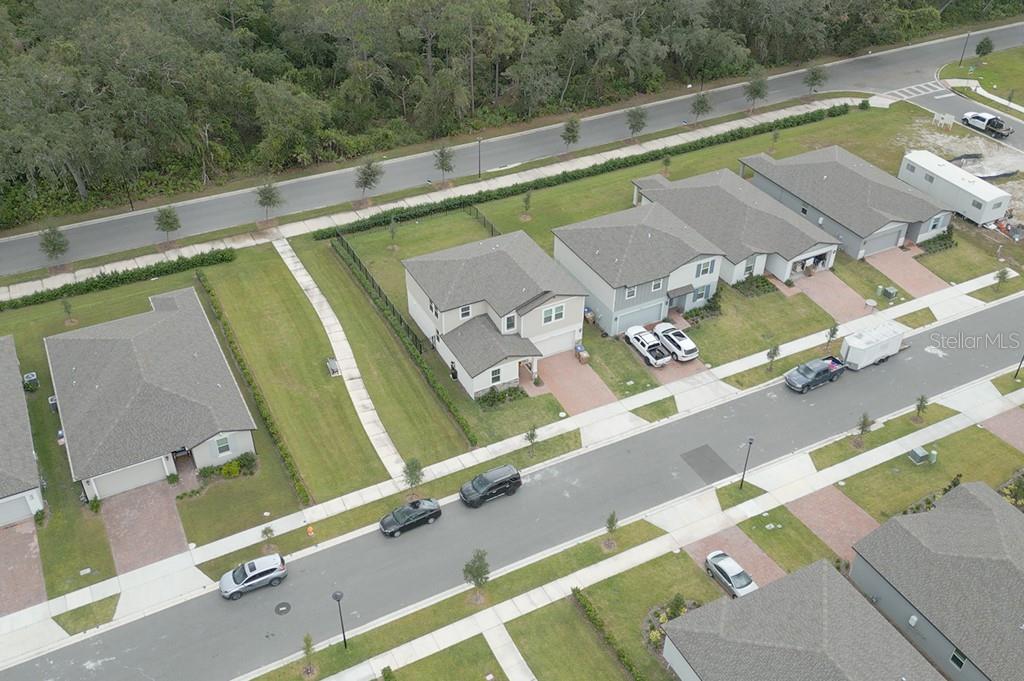 2943 SUNSTAR DR, ST CLOUD, FL, 34772