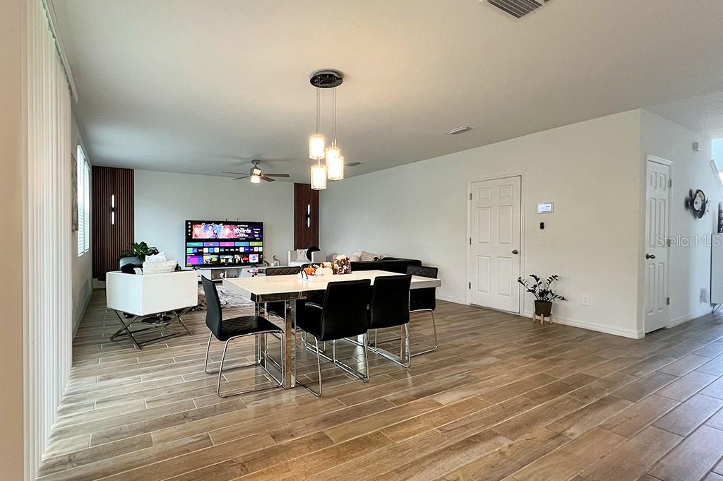 2943 SUNSTAR DR, ST CLOUD, FL, 34772