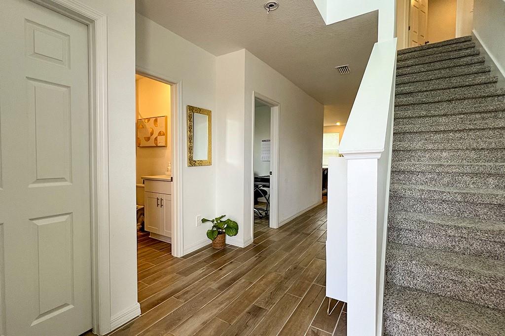 2943 SUNSTAR DR, ST CLOUD, FL, 34772