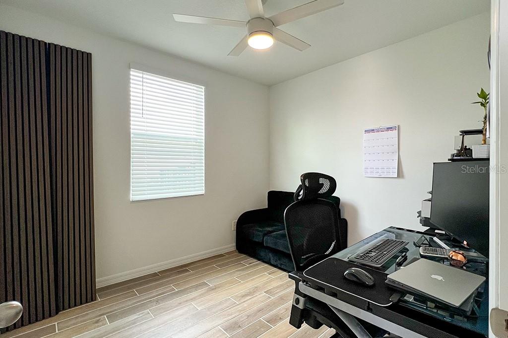 2943 SUNSTAR DR, ST CLOUD, FL, 34772