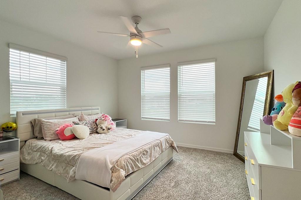 2943 SUNSTAR DR, ST CLOUD, FL, 34772