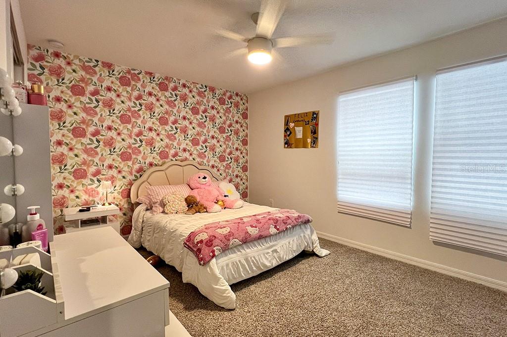 2943 SUNSTAR DR, ST CLOUD, FL, 34772