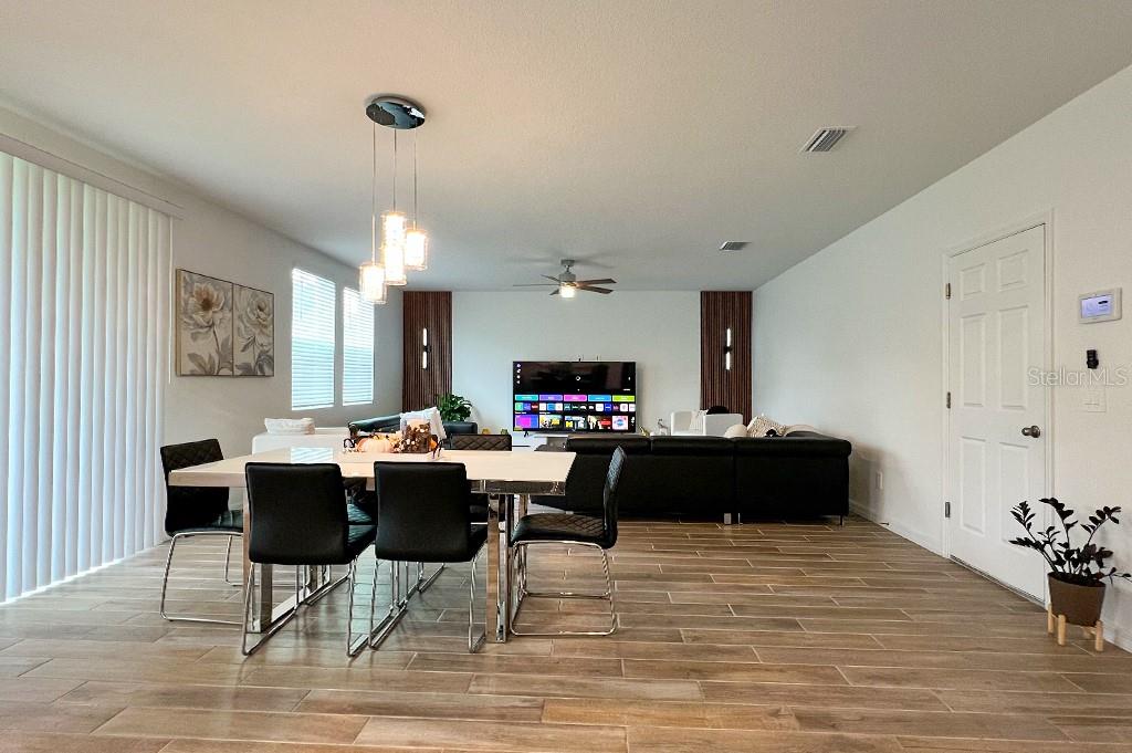 2943 SUNSTAR DR, ST CLOUD, FL, 34772