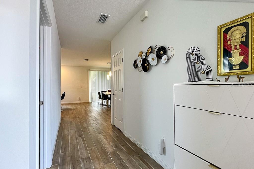 2943 SUNSTAR DR, ST CLOUD, FL, 34772