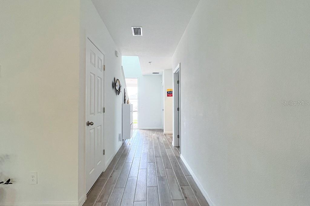 2943 SUNSTAR DR, ST CLOUD, FL, 34772