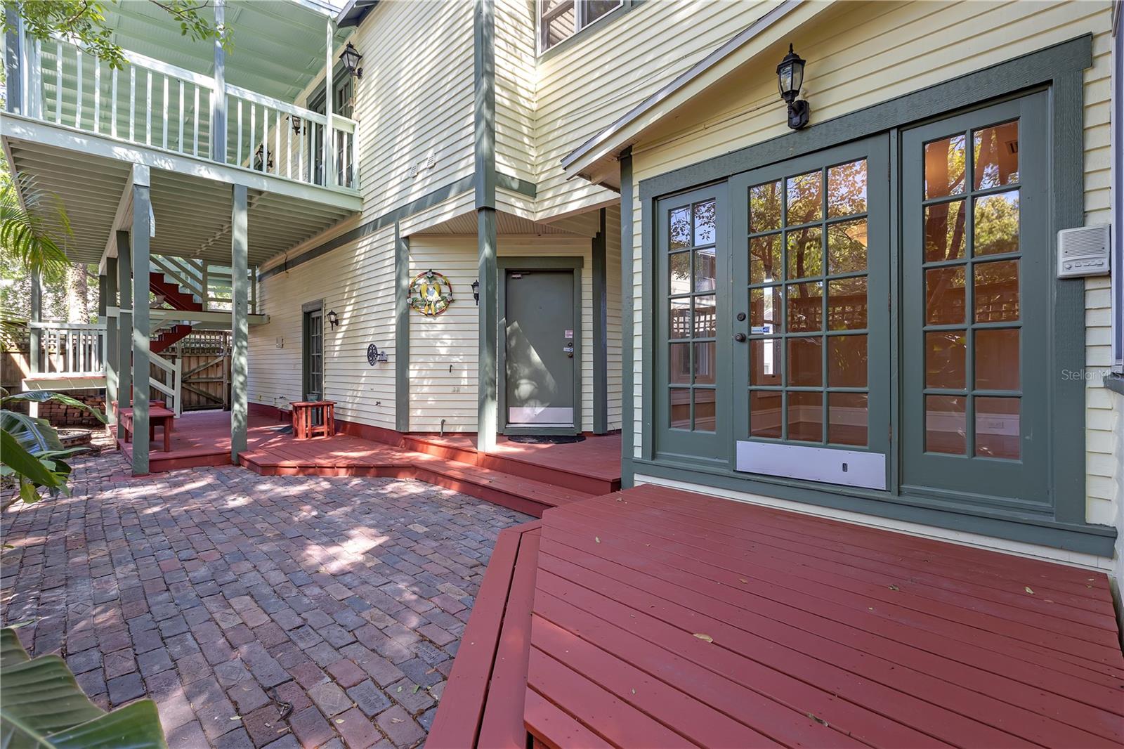 5410 N SEMINOLE AVE, TAMPA, FL, 33604