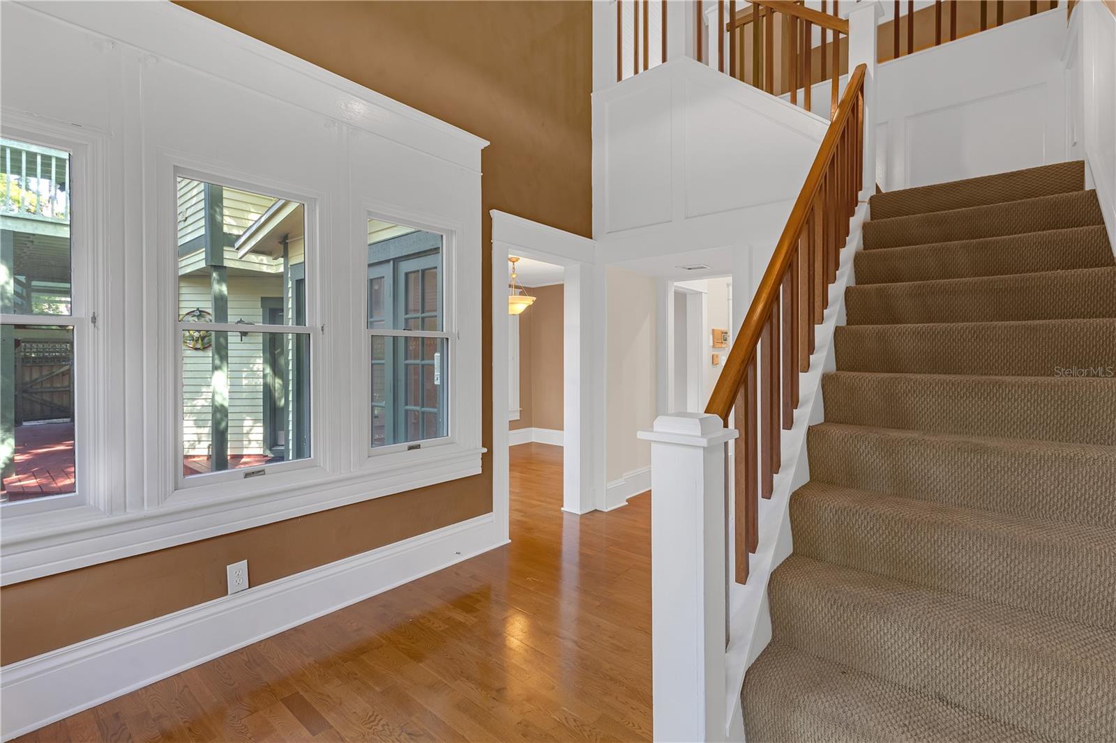 5410 N SEMINOLE AVE, TAMPA, FL, 33604