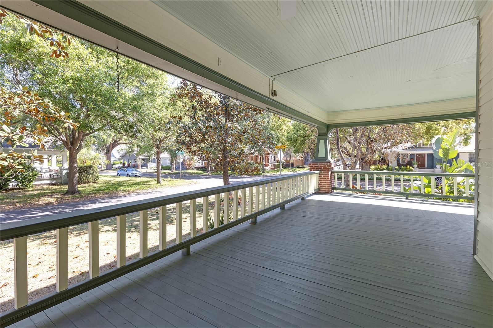 5410 N SEMINOLE AVE, TAMPA, FL, 33604