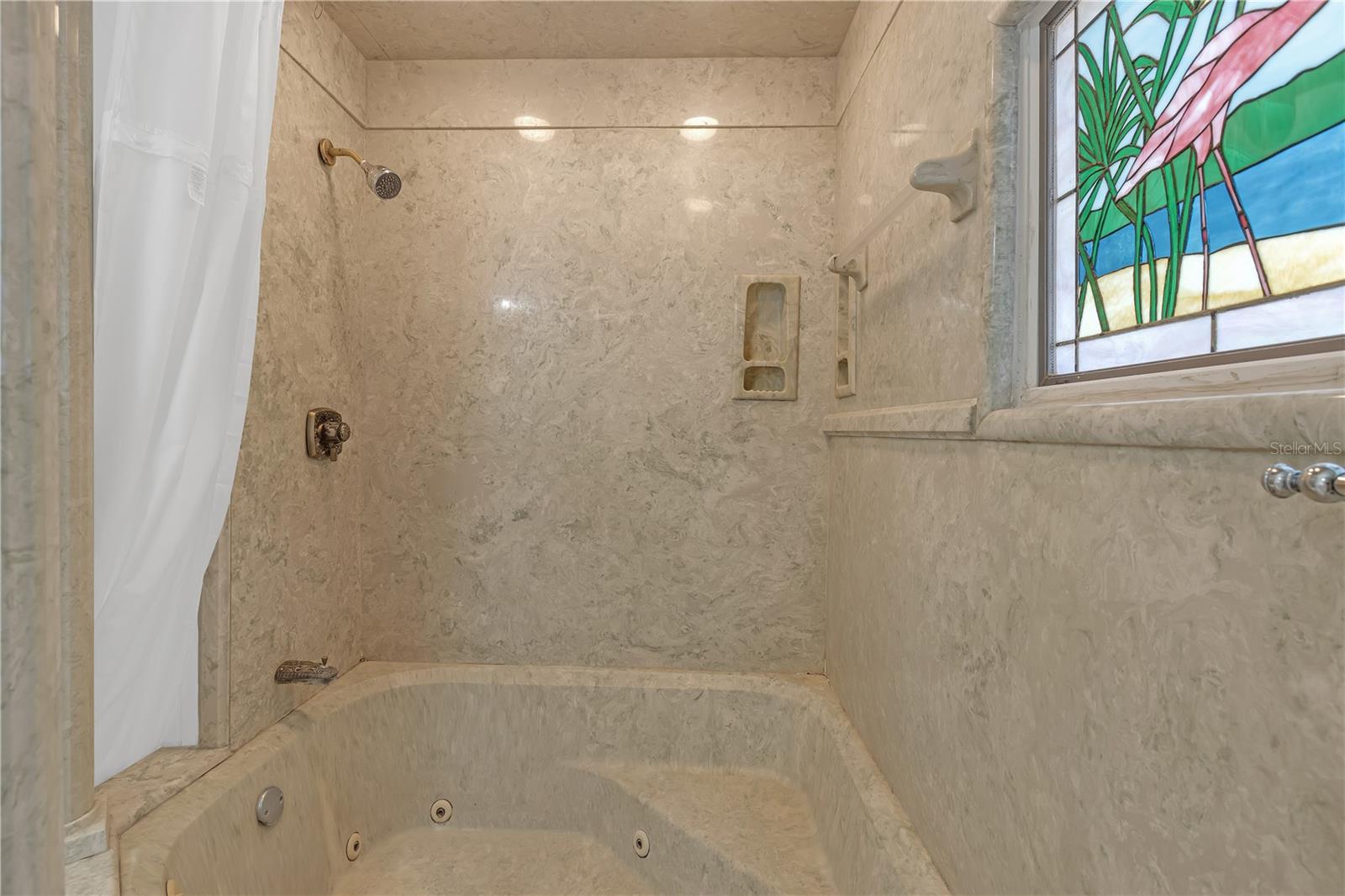 5410 N SEMINOLE AVE, TAMPA, FL, 33604