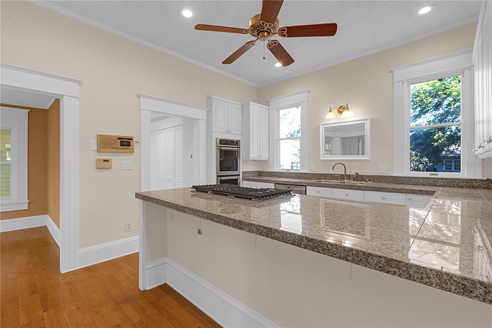 5410 N SEMINOLE AVE, TAMPA, FL, 33604