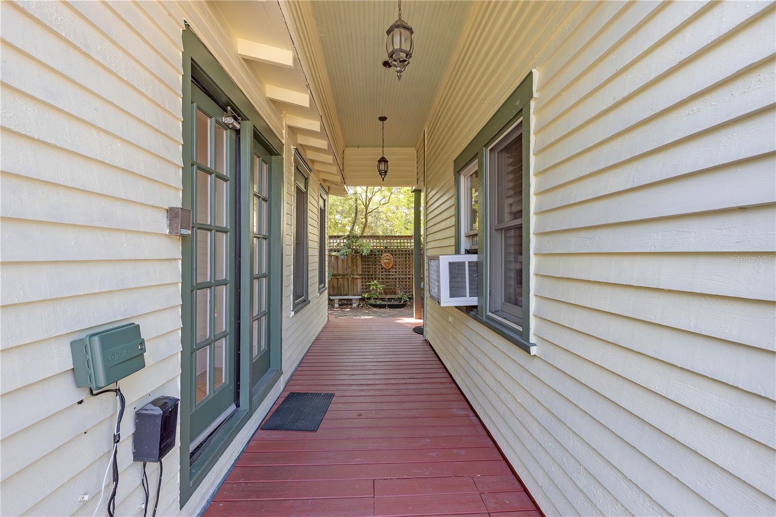 5410 N SEMINOLE AVE, TAMPA, FL, 33604