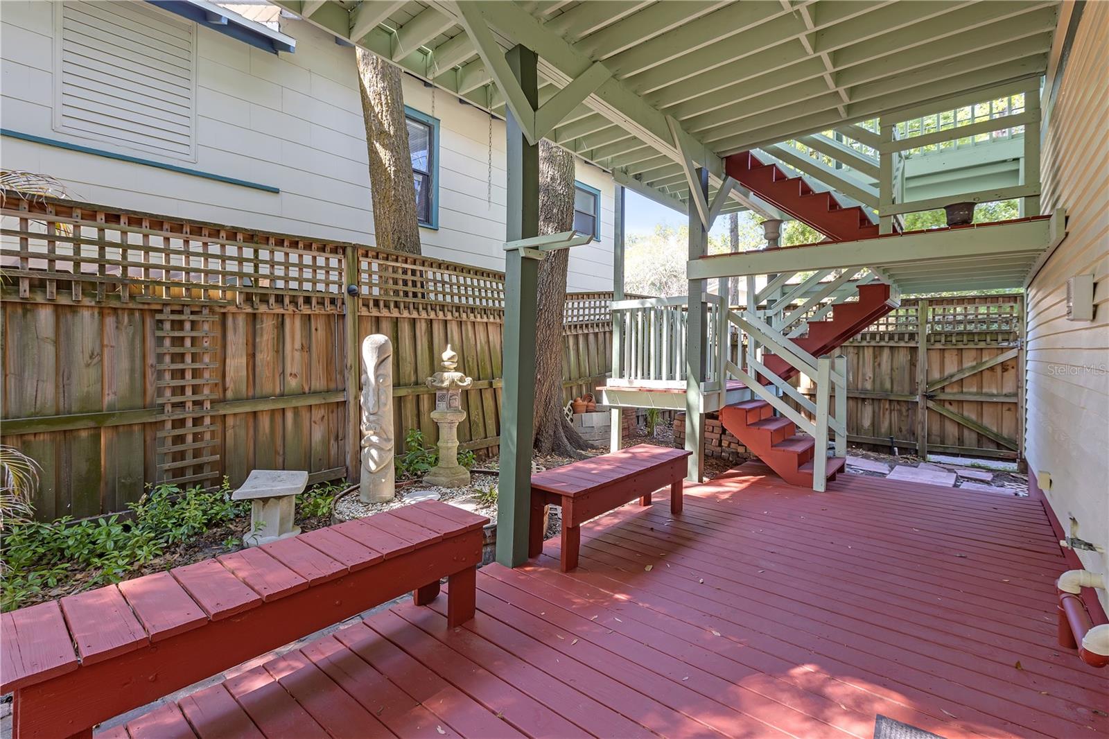 5410 N SEMINOLE AVE, TAMPA, FL, 33604