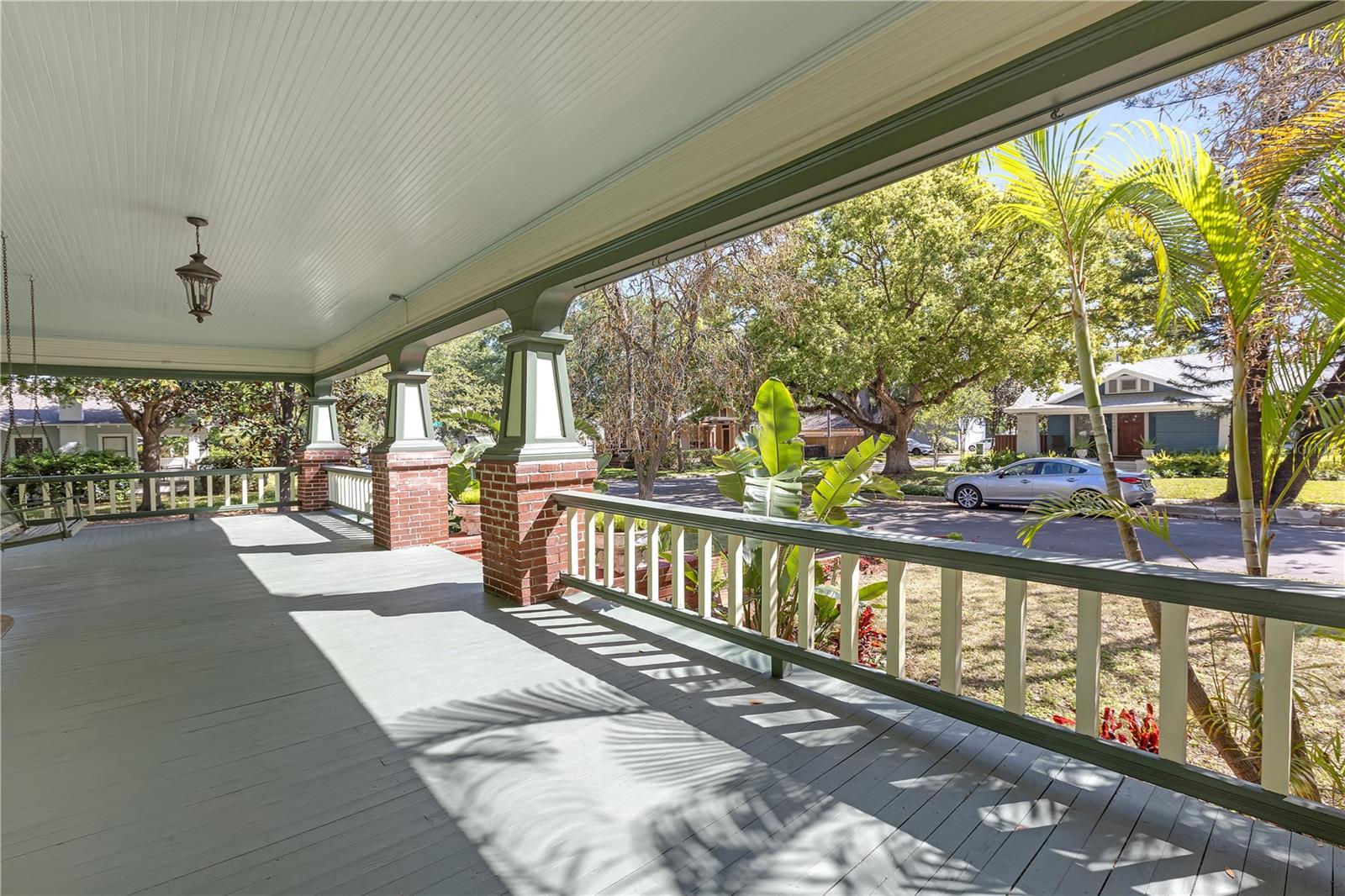 5410 N SEMINOLE AVE, TAMPA, FL, 33604