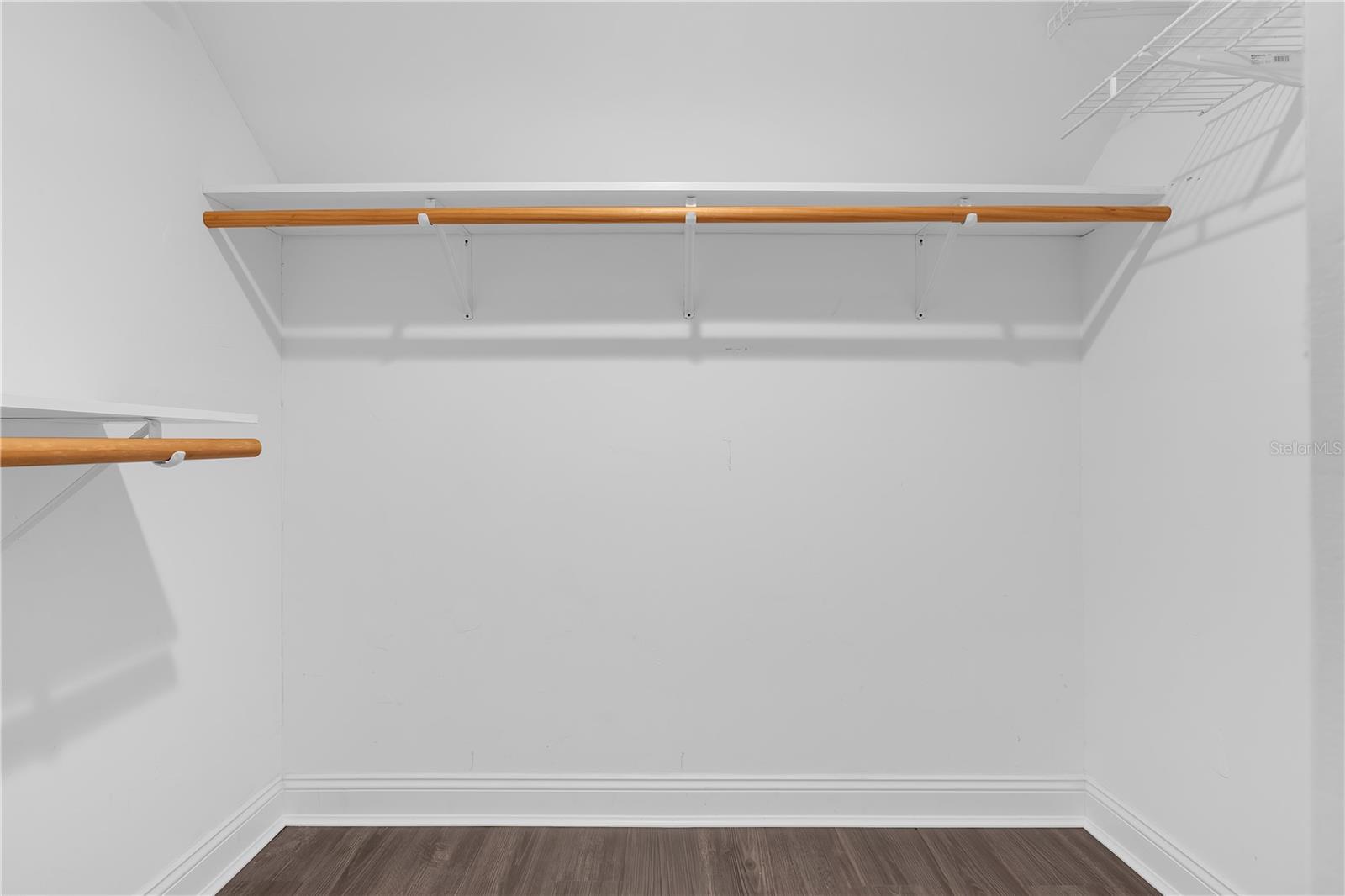 5410 N SEMINOLE AVE, TAMPA, FL, 33604