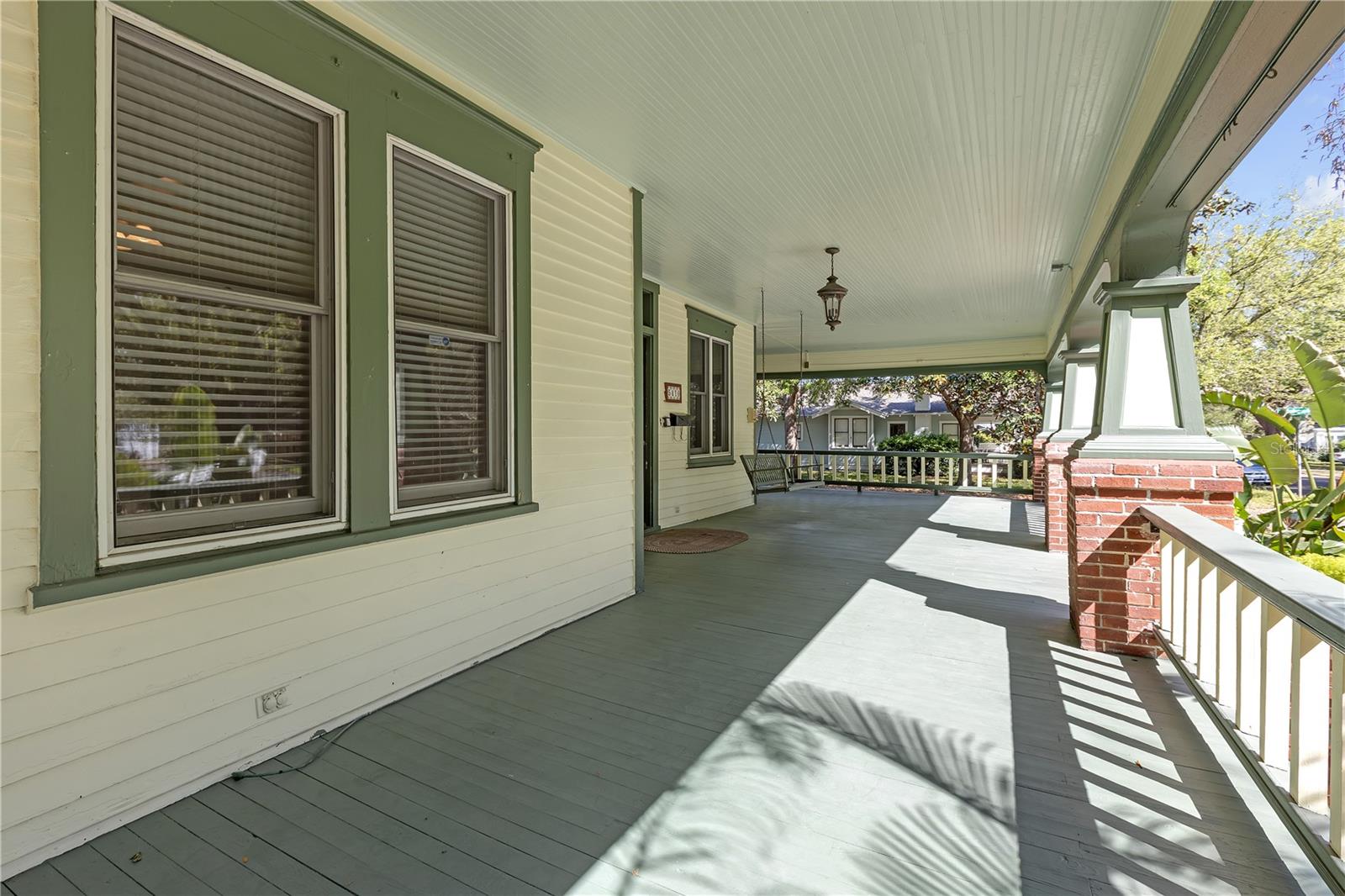 5410 N SEMINOLE AVE, TAMPA, FL, 33604