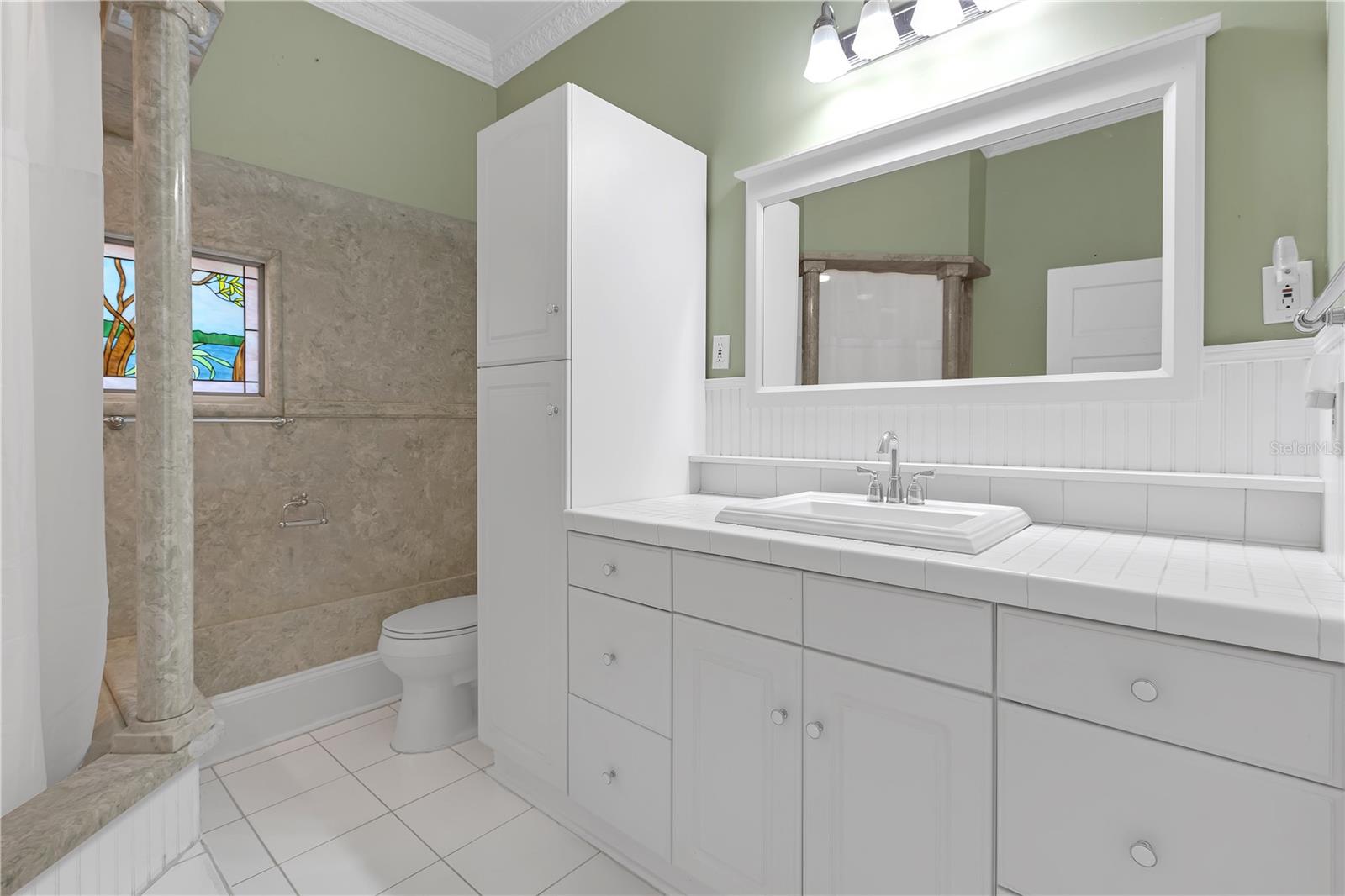 5410 N SEMINOLE AVE, TAMPA, FL, 33604