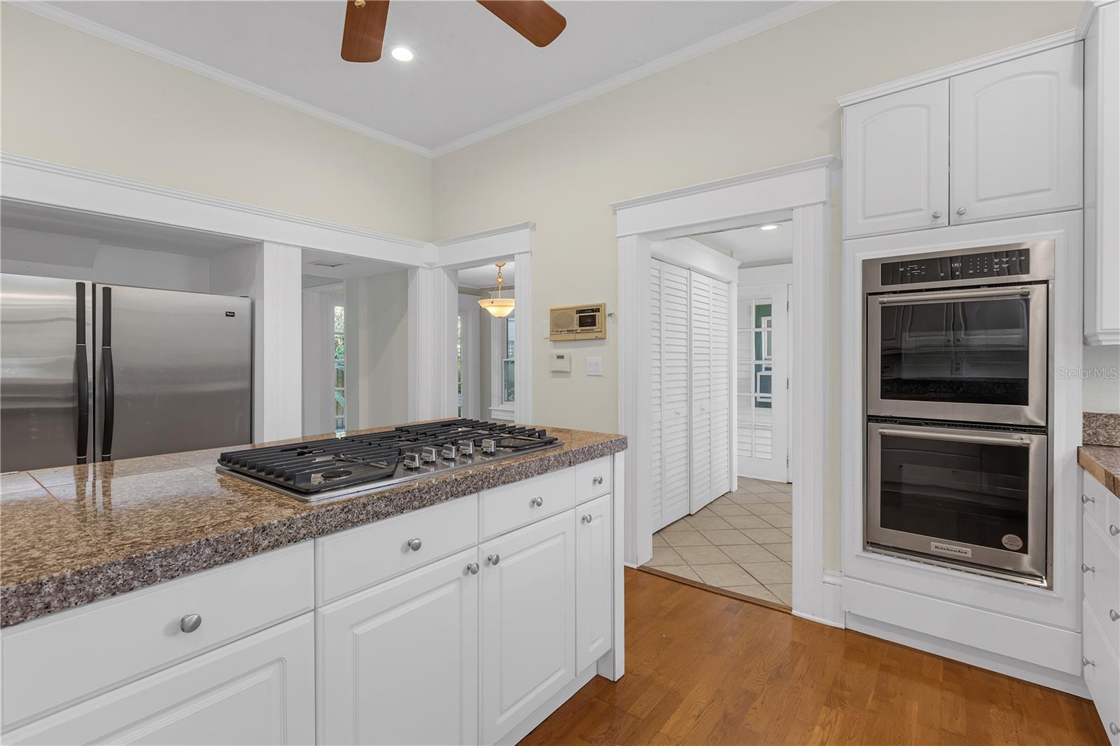 5410 N SEMINOLE AVE, TAMPA, FL, 33604