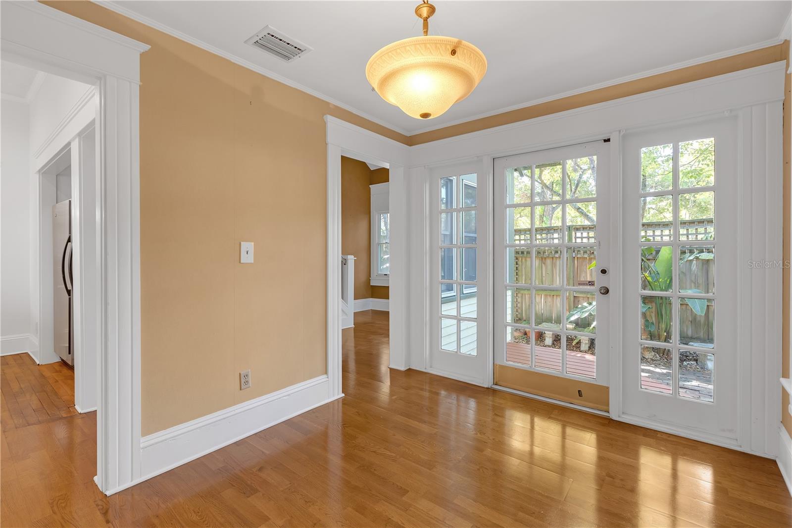 5410 N SEMINOLE AVE, TAMPA, FL, 33604