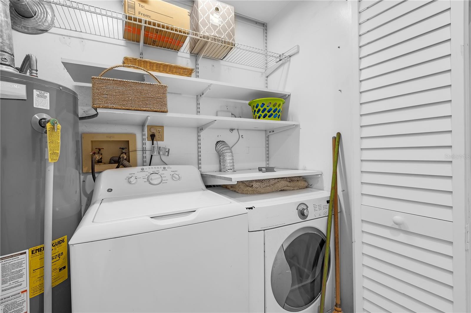 5410 N SEMINOLE AVE, TAMPA, FL, 33604