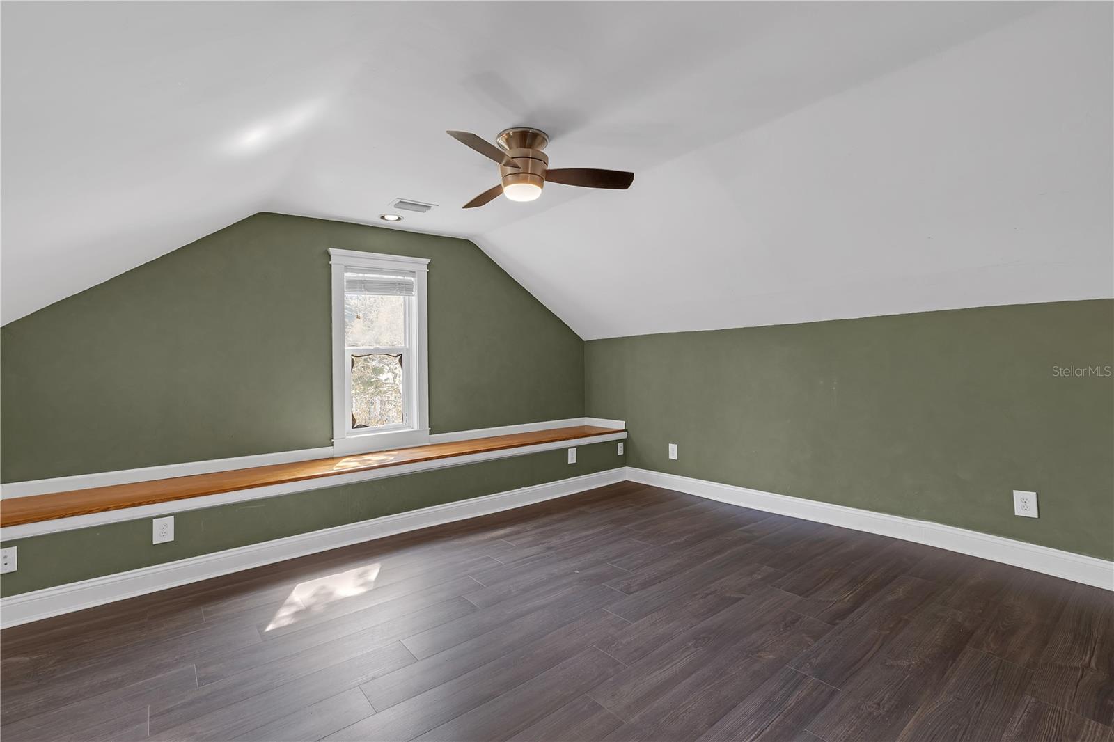 5410 N SEMINOLE AVE, TAMPA, FL, 33604