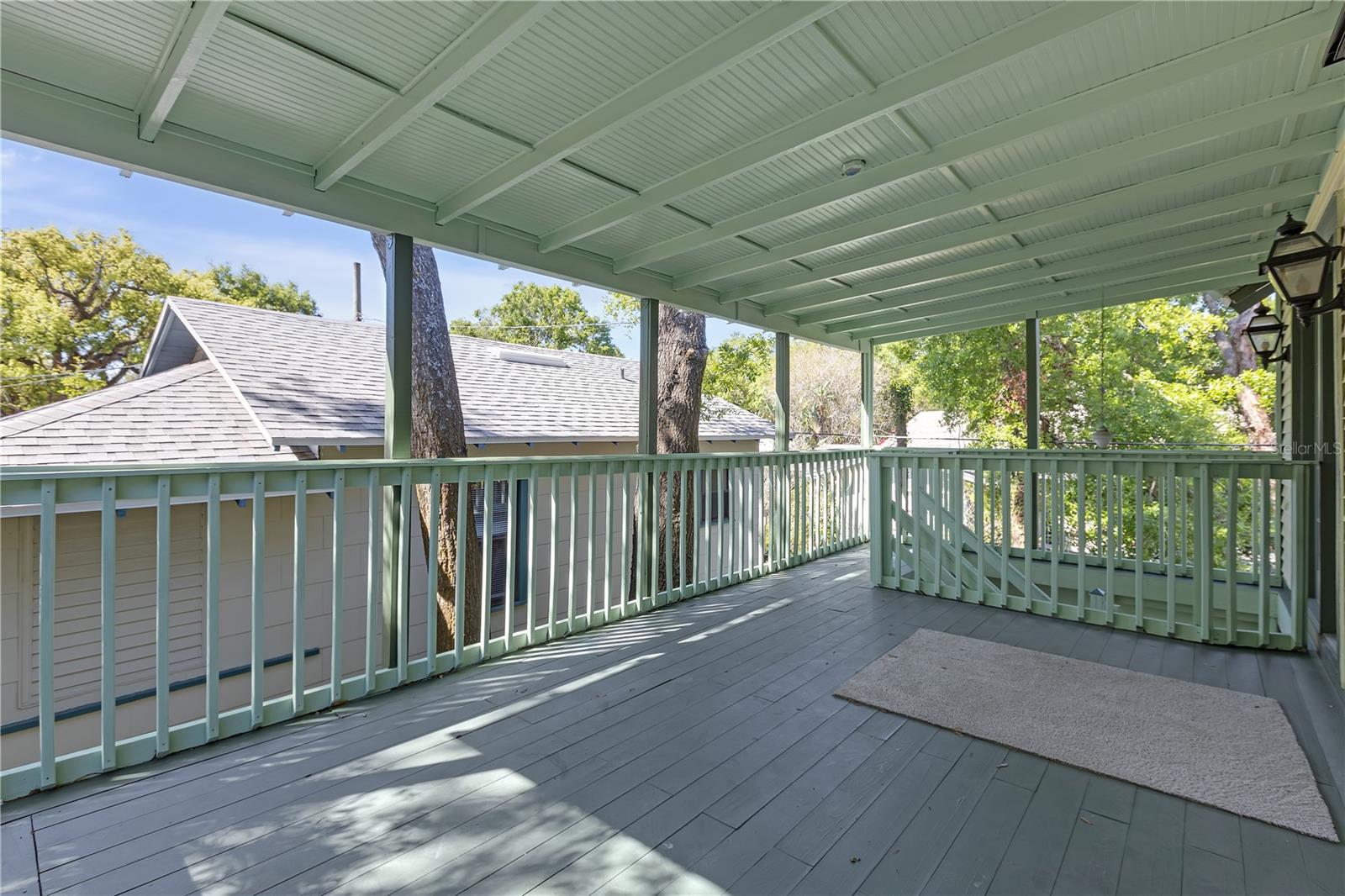 5410 N SEMINOLE AVE, TAMPA, FL, 33604