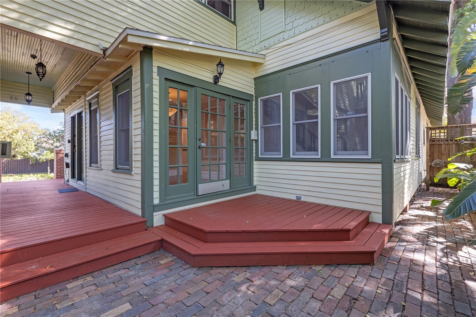 5410 N SEMINOLE AVE, TAMPA, FL, 33604