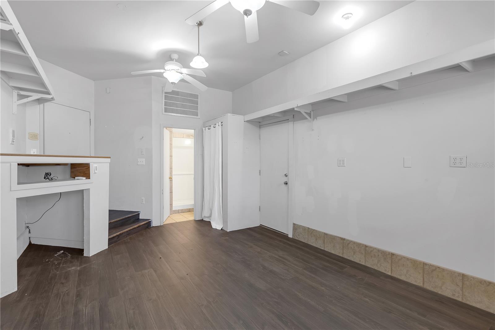 5410 N SEMINOLE AVE, TAMPA, FL, 33604