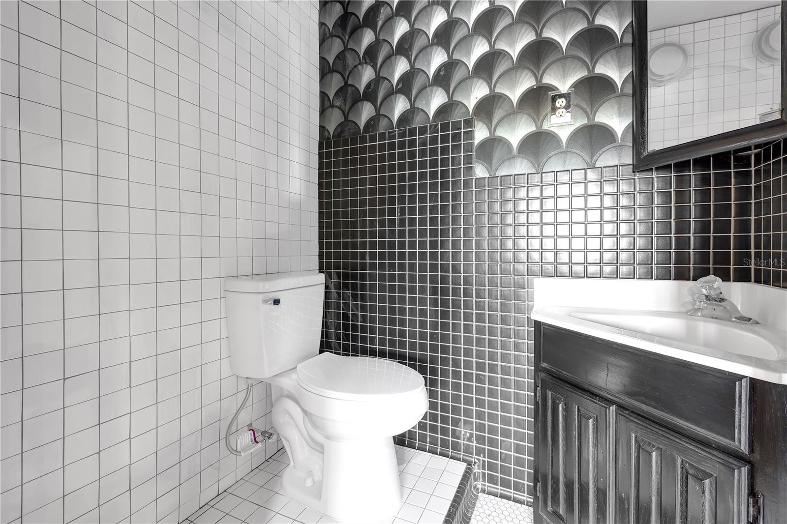 5410 N SEMINOLE AVE, TAMPA, FL, 33604