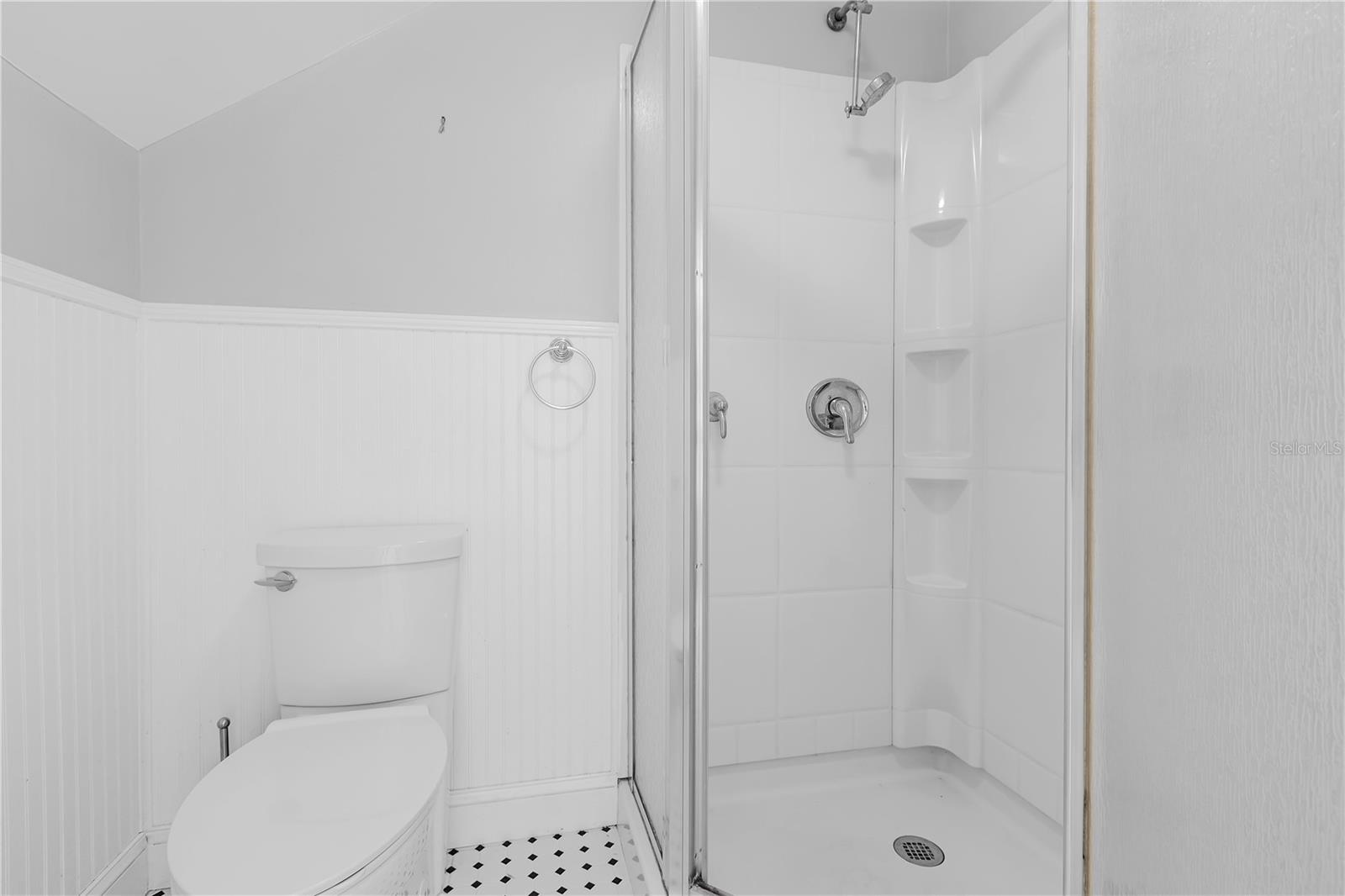 5410 N SEMINOLE AVE, TAMPA, FL, 33604