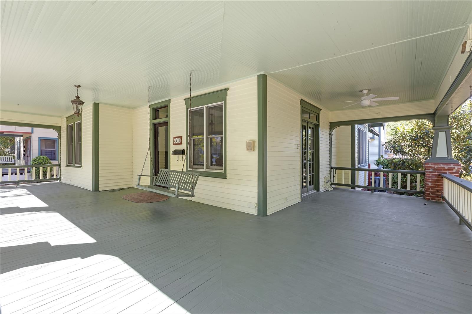 5410 N SEMINOLE AVE, TAMPA, FL, 33604