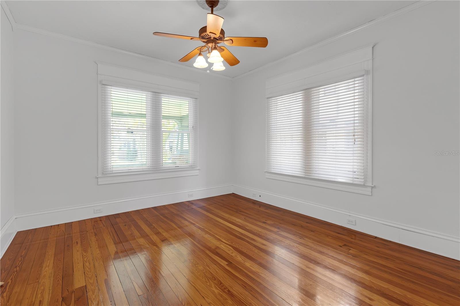 5410 N SEMINOLE AVE, TAMPA, FL, 33604