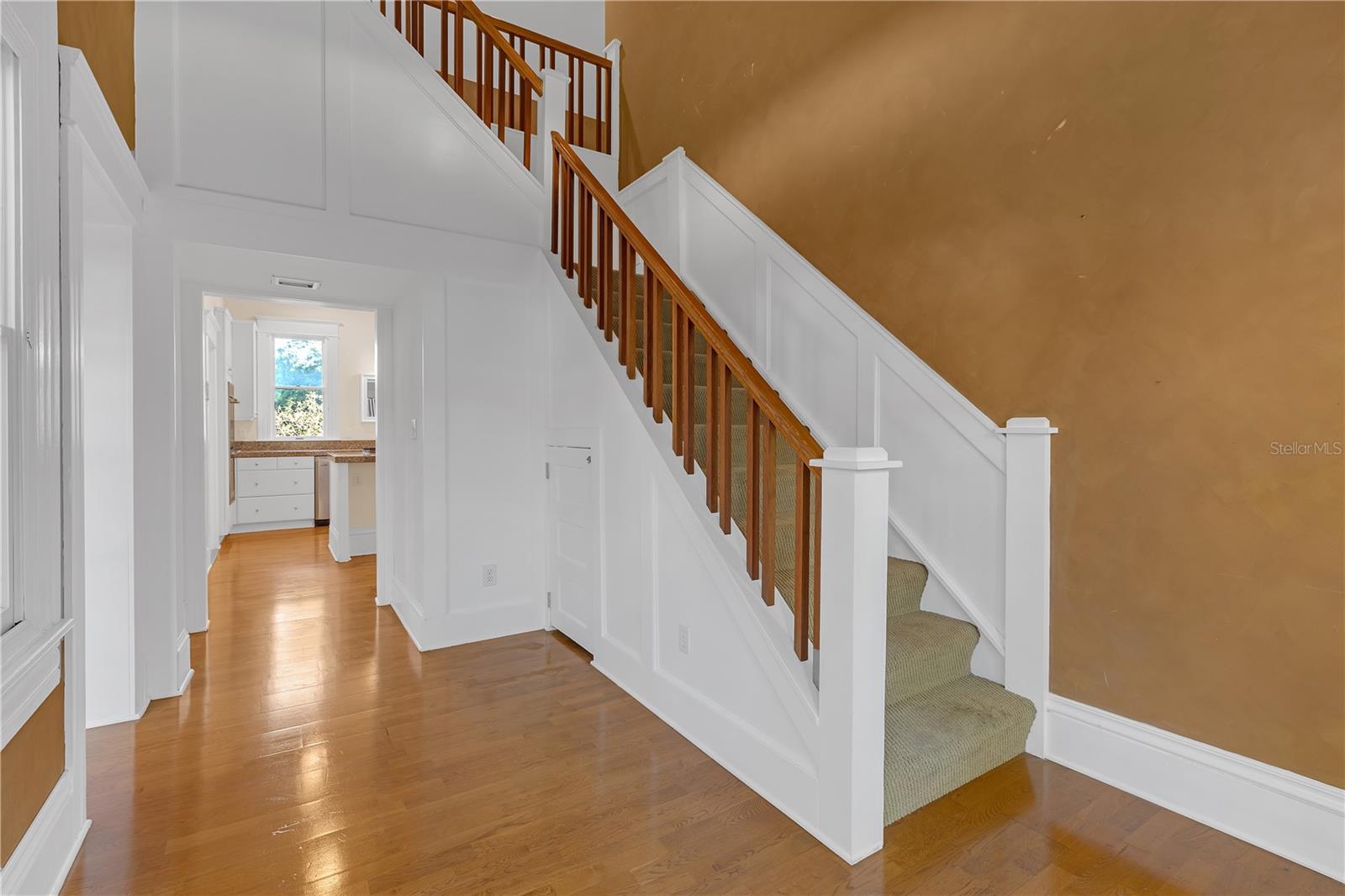 5410 N SEMINOLE AVE, TAMPA, FL, 33604