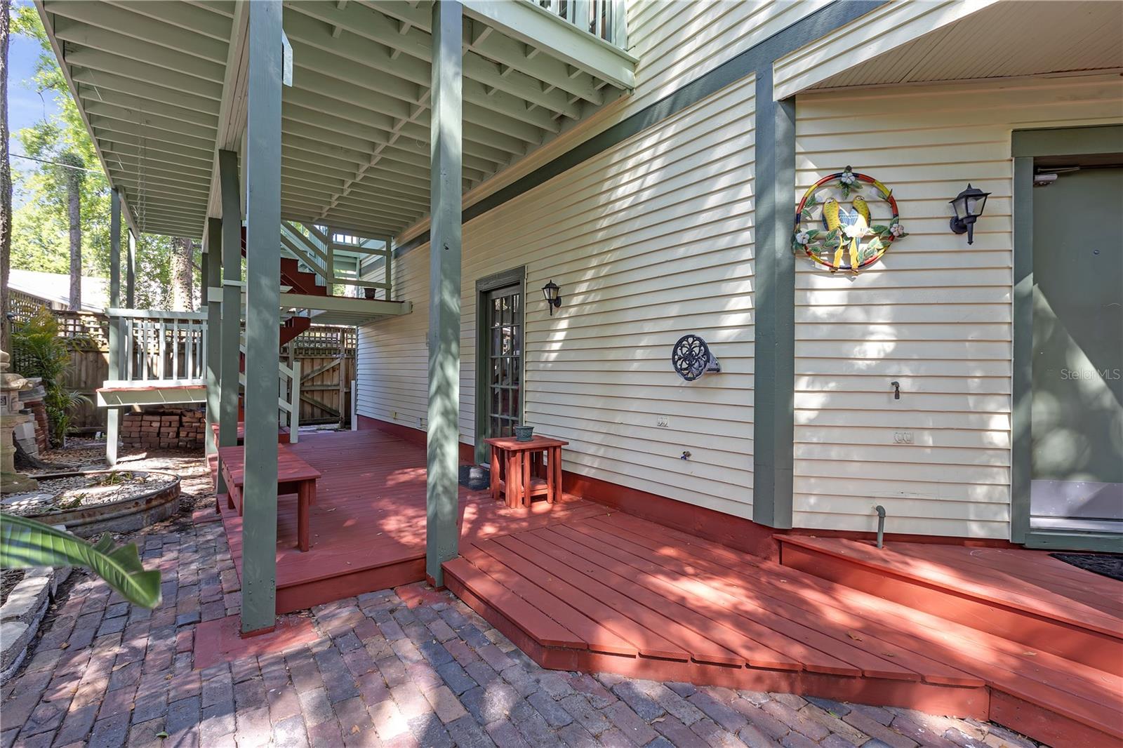 5410 N SEMINOLE AVE, TAMPA, FL, 33604