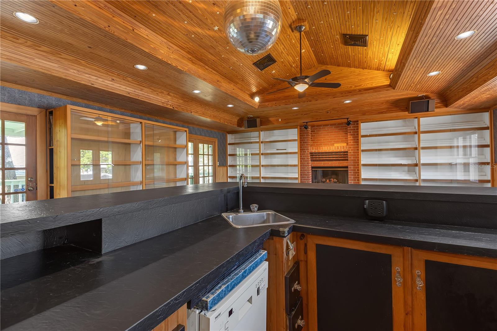 5410 N SEMINOLE AVE, TAMPA, FL, 33604