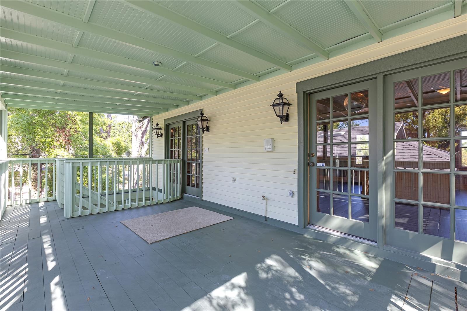 5410 N SEMINOLE AVE, TAMPA, FL, 33604