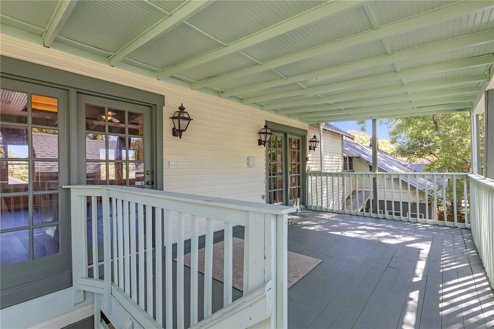 5410 N SEMINOLE AVE, TAMPA, FL, 33604