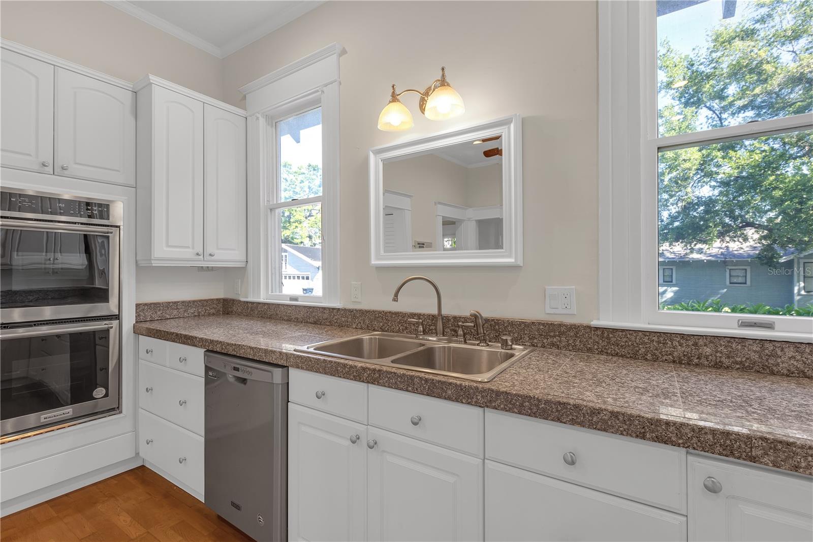 5410 N SEMINOLE AVE, TAMPA, FL, 33604