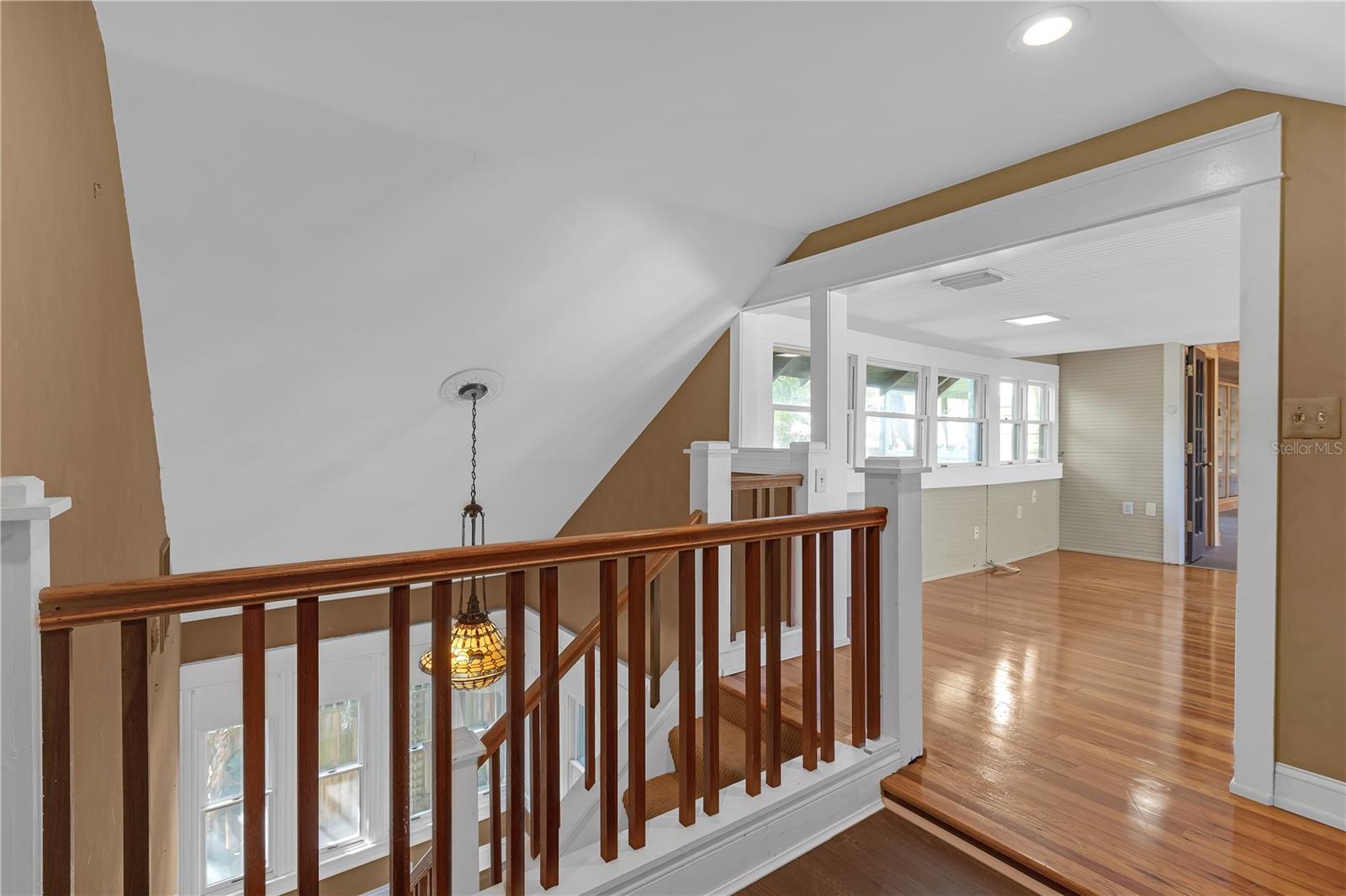 5410 N SEMINOLE AVE, TAMPA, FL, 33604