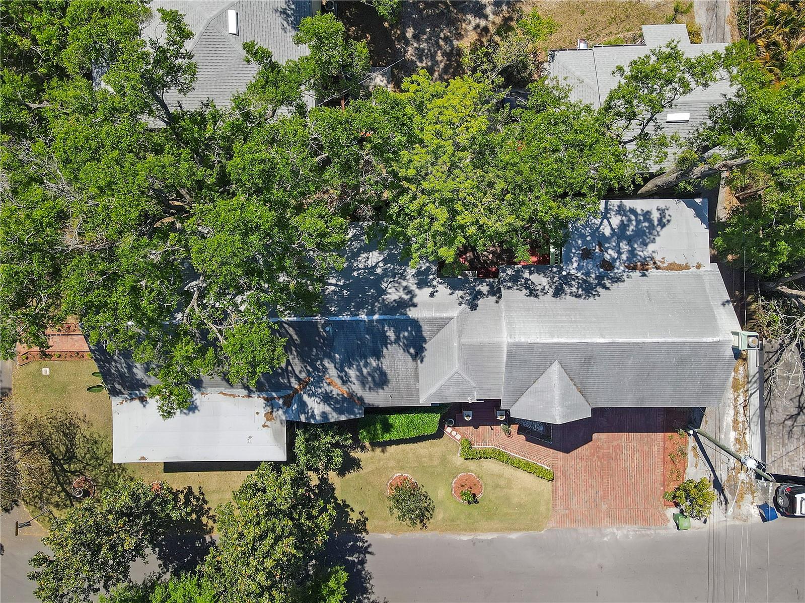 5410 N SEMINOLE AVE, TAMPA, FL, 33604