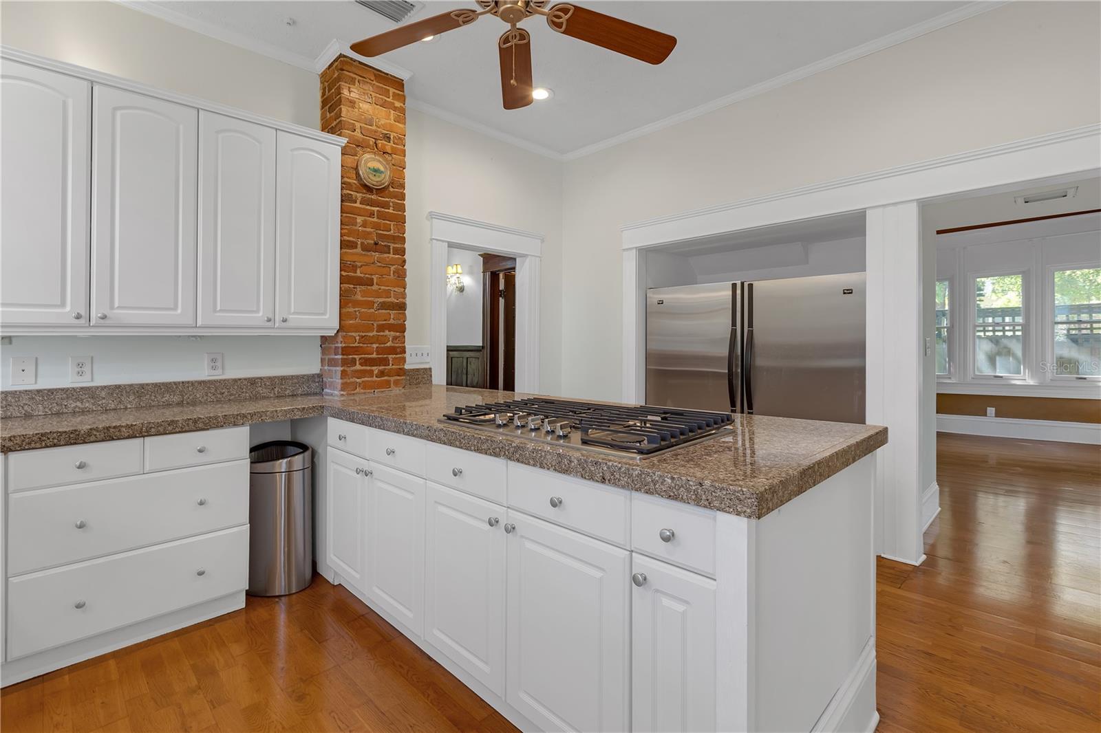 5410 N SEMINOLE AVE, TAMPA, FL, 33604