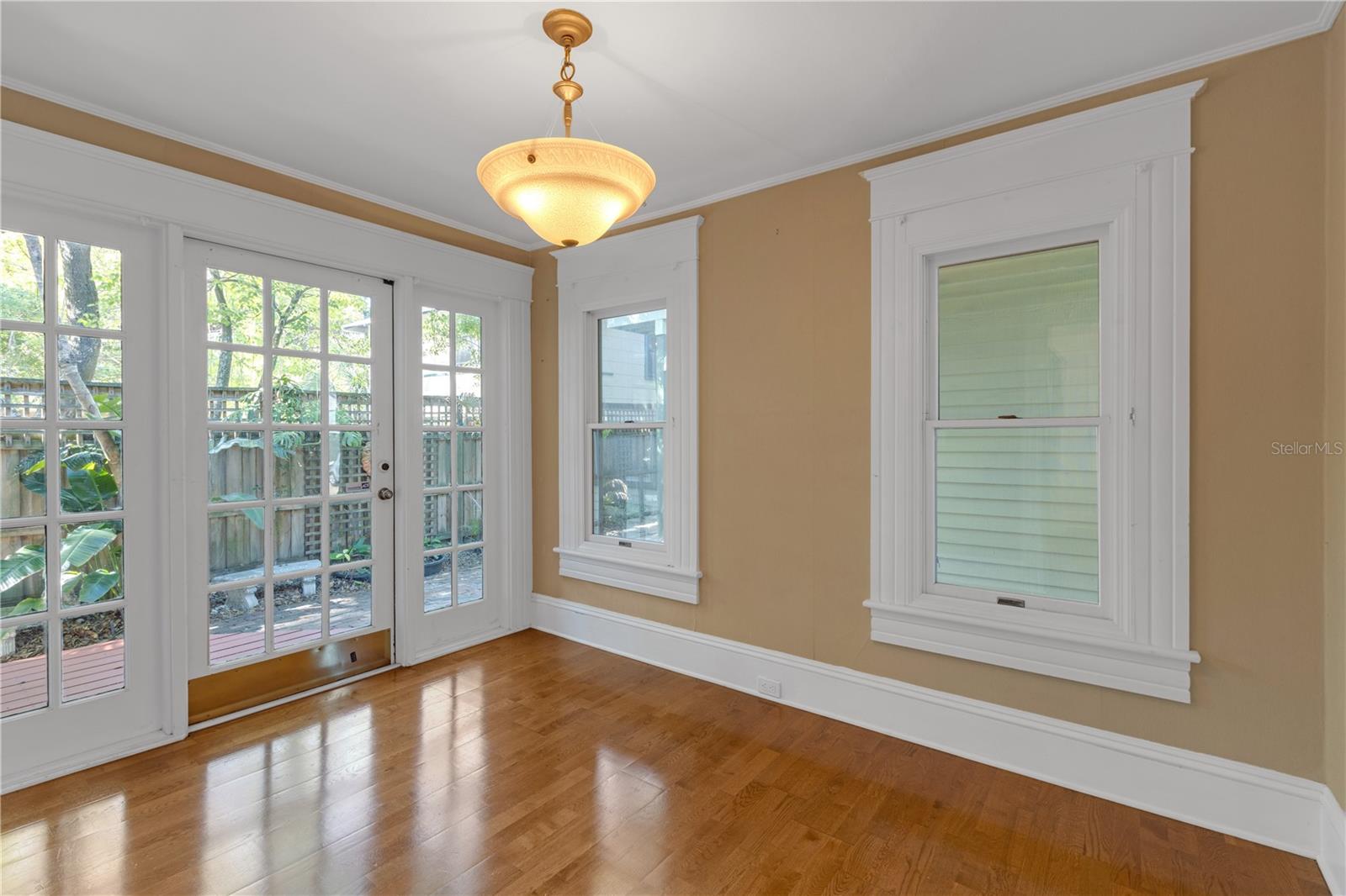 5410 N SEMINOLE AVE, TAMPA, FL, 33604