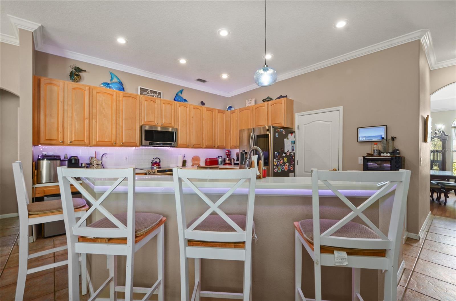 625 WATERLAND CT, ORLANDO, FL, 32828